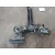 Puente Trasero para Peugeot 208