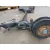 Puente Trasero para Peugeot 208