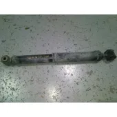 Amortiguador Trasero Derecho para Peugeot 208