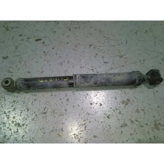 Amortiguador Trasero Derecho para Peugeot 208