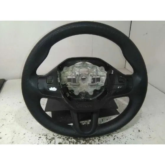 Volante para Peugeot 208