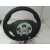 Volante para Peugeot 208