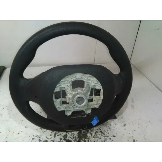 Volante para Peugeot 208
