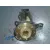 Mangueta Delantera Izquierda para Peugeot 208
