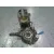 Mangueta Delantera Izquierda para Peugeot 208