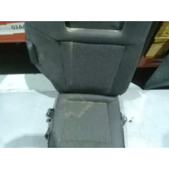 Asientos Tercera Fila para Opel Zafira B