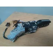 Conmutador De Arranque para Peugeot 2008 (--.2013->)