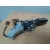 Conmutador De Arranque para Peugeot 2008 (--.2013->)