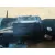 Conmutador De Arranque para Peugeot 2008 (--.2013->)