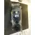 Faro Izquierdo para Skoda Octavia Berlina (1U2)