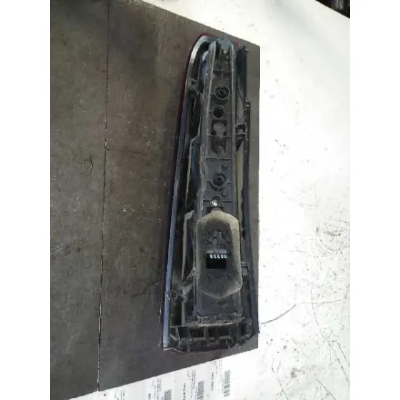 Piloto Trasero Derecho para Opel Meriva