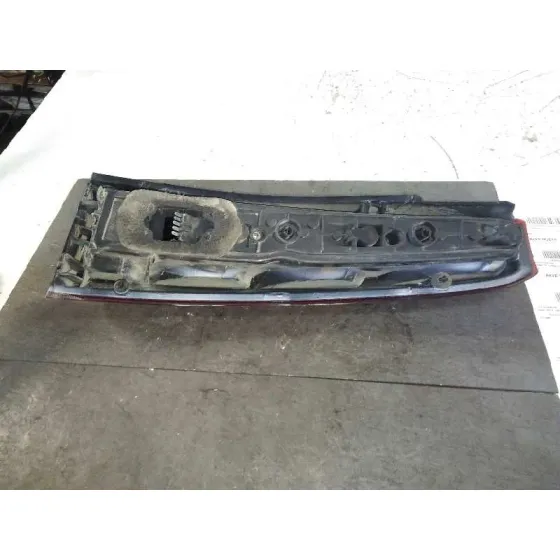 Piloto Trasero Izquierdo para Opel Meriva
