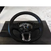 Volante para Peugeot 2008 (--.2013->)