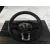 Volante para Peugeot 2008 (--.2013->)