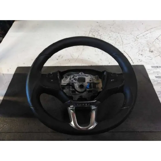 Volante para Peugeot 2008 (--.2013->)