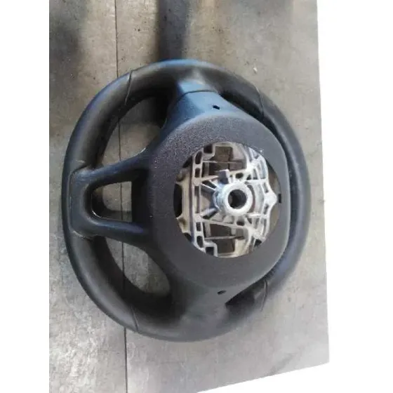Volante para Peugeot 2008 (--.2013->)