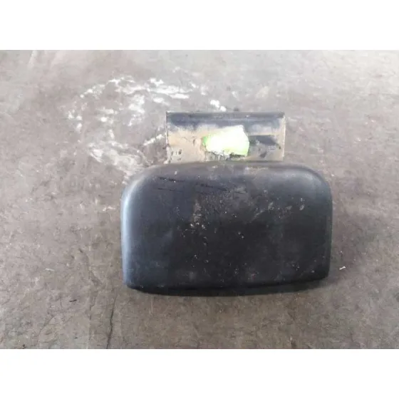 Maneta Exterior Delantera Derecha para Peugeot Partner (S1)