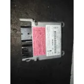 Centralita Airbag para Ford Focus C-Max (Cap)