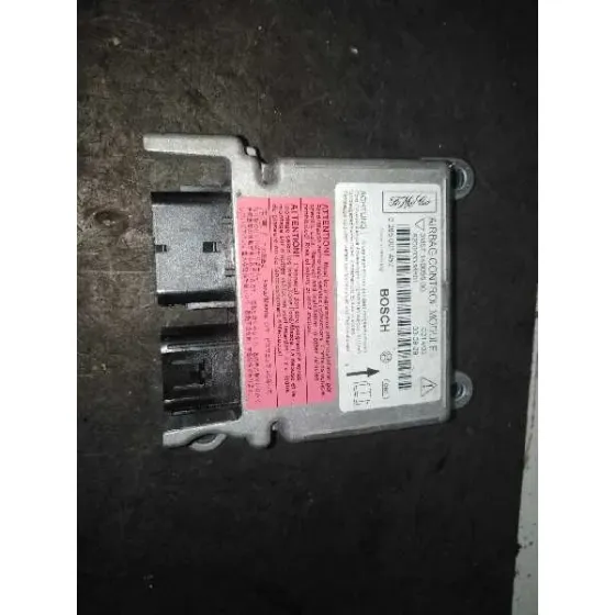 Centralita Airbag para Ford Focus C-Max (Cap)