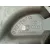 Colector Admision para Volkswagen Golf V Berlina (1K1)