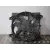 Electroventilador para Hyundai Santa Fe (Bm)