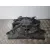 Electroventilador para Hyundai Santa Fe (Bm)