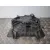 Electroventilador para Hyundai Santa Fe (Bm)