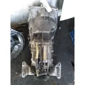 Caja Cambios para Bmw Serie 3 Berlina (E46)