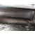 Caja Cambios para Bmw Serie 3 Berlina (E46)