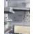 Caja Cambios para Bmw Serie 3 Berlina (E46)