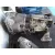 Caja Cambios para Bmw Serie 3 Berlina (E46)