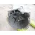 Caja Cambios para Bmw Serie 3 Berlina (E46)