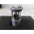 Aforador para Seat Ibiza (6J5)