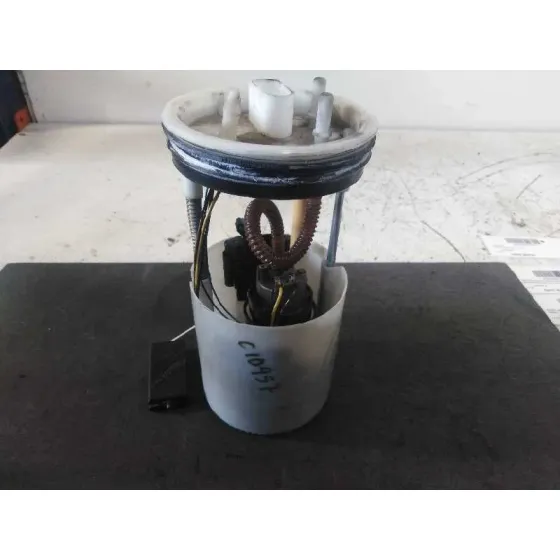 Aforador para Seat Ibiza (6J5)