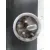 Aforador para Seat Ibiza (6J5)