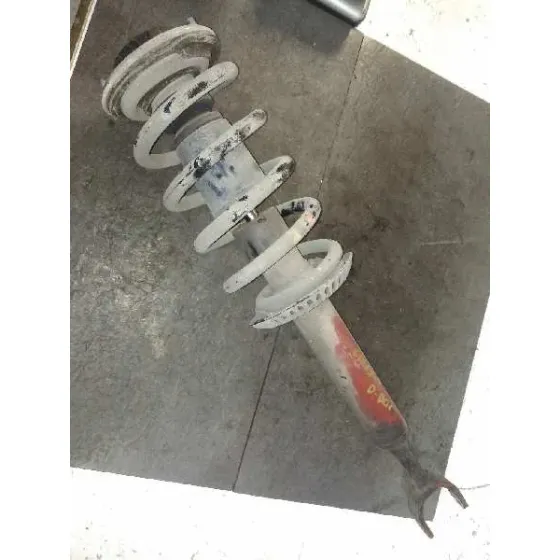 Amortiguador Delantero Derecho para Audi A6 Berlina (4B2)