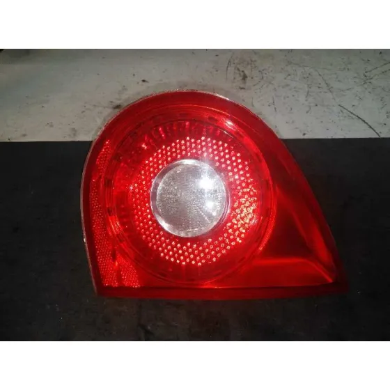 Piloto Trasero Derecho Interior para Volkswagen Golf V Berlina (1K1)