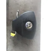 Airbag Delantero Izquierdo para Volkswagen Golf V Berlina (1K1)