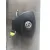 Airbag Delantero Izquierdo para Volkswagen Golf V Berlina (1K1)