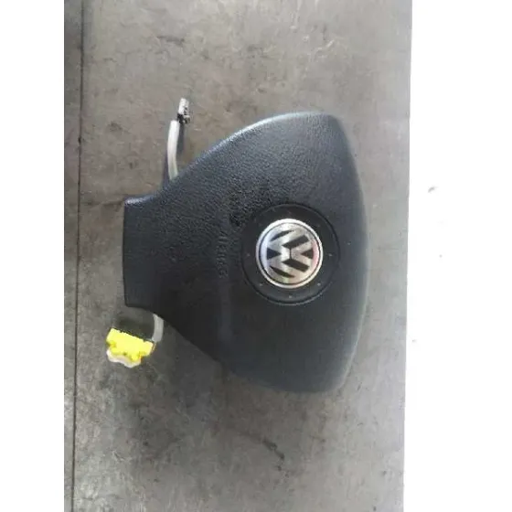 Airbag Delantero Izquierdo para Volkswagen Golf V Berlina (1K1)