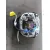 Airbag Delantero Izquierdo para Volkswagen Golf V Berlina (1K1)
