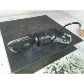 Conmutador De Arranque para Peugeot 208