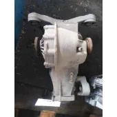 Diferencial Trasero para Audi A6 Berlina (4B2)