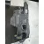 Elevalunas Delantero Derecho para Hyundai Trajet (Fo)
