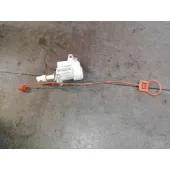 Motor Electrico para Audi A8 (4E2)