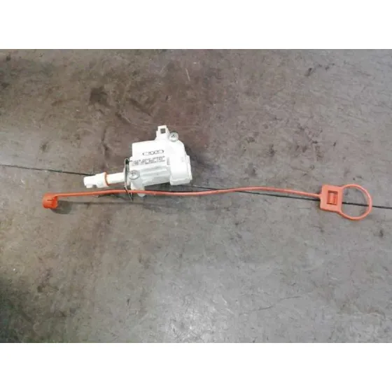 Motor Electrico para Audi A8 (4E2)