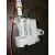 Motor Electrico para Audi A8 (4E2)