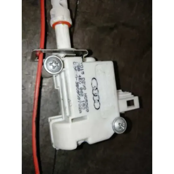 Motor Electrico para Audi A8 (4E2)