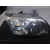 Faro Derecho para Hyundai Trajet (Fo)
