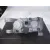 Faro Derecho para Hyundai Trajet (Fo)